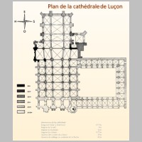 Lucon, plan amis-cathedrale-lucon.fr,.jpg